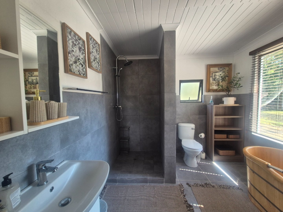 10 Bedroom Property for Sale in George Rural Western Cape